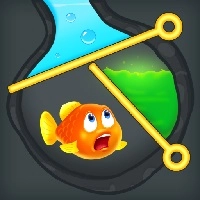 Rette Die Fische 3D